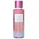 Victoria's Secret Pure Seduction Bliss Mgiełka do ciała 250ml