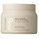 Schwarzkopf Professional BlondMe Bond Repair Nourishing Mask Maska do włosów wzmacniająco-nawilżająca 200ml