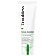 Troubless Facial Cleanser Oczyszczająca pianka do twarzy 120ml