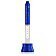 Shiseido Bio-Performance Micro-Click Concentrate Koncentrat do twarzy 1,4ml