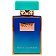Paris Corner Zahi Woda perfumowana spray 85ml