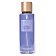 Victoria's Secret Midnight Bloom Mgiełka do ciała 250ml