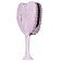 Tangle Angel Cupid Brush Szczotka do włosów Lavendar