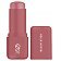 LOVRO Blush Stick Kremowy róż do policzków w sztyfcie 5g