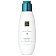 Rituals The Ritual of Karma Shampoo Szampon do włosów 250ml