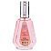Ard al Zaafaran Rose Paris tester Woda perfumowana spray 50ml