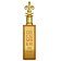 Paris Corner December Ambar Woda perfumowana spray 100ml