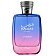 Rayhaan Hawas London Woda perfumowana spray 100ml