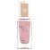 Peggy Sage Nail Care Preparat wzmacniający z ekstraktem z hibiskusa 11ml