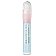 Maybelline New York Lifter Gel Olejek nawilżający do ust 6,6ml 002 Blue Boba