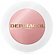 Dermacol Glow Blush Róż do policzków 9g 01 Aura