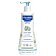 Mustela Hydra Baby Balsam do ciała 500ml Awokado