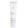Sothys Hydra 4Ha Maseczka nawilżająco-wypełniająca 150ml