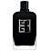 Givenchy Gentleman Society Extreme Woda perfumowana spray 200ml