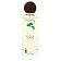 Pierre Bernard Classic Magical Vetiver Woda perfumowana spray 100ml