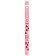 Lovely Forever Yours Nail Art Pen Lakier do paznokci w formie pisaka 1