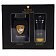 Tonino Lamborghini Prestigio Zestaw woda toaletowa spray 75ml + balsam po goleniu 100ml
