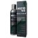 SKRZYPOVITA Pro Men Szampon do włosów 200ml