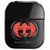 Gucci Guilty Black Pour Femme Woda toaletowa spray 75ml