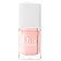 Christian Dior Diorlisse Abricot Smoothing Perfecting Nail Care Lakier do paznokci 10ml 800 Snow Pink