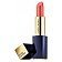 Estee Lauder Pure Color Envy Sculpting Lipstick Pomadka 3,5g 360 Fierce