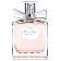 Christian Dior Miss Dior Eau De Toilette 2013 tester Woda toaletowa spray 100ml
