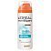 L'Oreal Men Expert Hydra Sensitive Shaving Foam Pianka do golenia do skóry wrażliwej 200ml