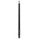 MAC Eye Kohl Crayon Kredka do oczu 1,36g Teddy