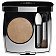 CHANEL Ombre Premiere Longwear Powder Eye Shadow Cień do powiek 1,5g 32 Bronze Antique