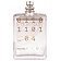 Escentric Molecules Molecule 04 tester Woda toaletowa spray 100ml