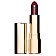 Clarins Joli Rouge 2018 Pomadka do ust 3,5g N°738 Royal Plum
