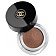 CHANEL Ombre Premiere Longwear Cream Eyeshadow Cień do powiek 4g 840 Patine Bronze