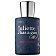 Juliette Has A Gun Gentlewoman tester Woda perfumowana spray 100ml