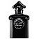 Guerlain Black Perfecto by La Petite Robe Noire Woda perfumowana spray 30ml