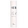 Christian Dior Joy Dezodorant spray 100ml