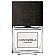 Carner Barcelona Costarela Woda perfumowana spray 50ml