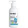 OnlyBio Silver Med Care+ Nawilżające mydło do rąk o właściwościach antybakteryjnych 250ml