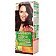 Garnier Color Naturals Creme Krem koloryzujący do włosów 4.62 Słodka Wiśnia