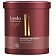 Londa Professional Velvet Oil Treatment Kuracja do włosów z olejkiem arganowym 750ml