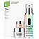 Clinique Even Tone Essentials Zestaw All About Eyes 5ml + Clinique Smart Broad Spectrum SPF15 15ml + Even Better Clinical 50ml