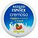 Instituto Espanol Shea Butter Nawilżający krem do ciała i rąk z masłem shea 50ml