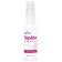 Salcura Topida Intimate Hygiene Spray do higieny intymnej 50ml