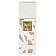 Just Jack Luxe Niveau Woda perfumowana spray 100ml