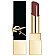 Yves Saint Laurent Rouge Pur Couture The Bold Pomadka 2,8g 11