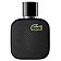 Lacoste L.12.12 Noir Woda toaletowa spray 50ml