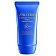 Shiseido Expert Sun Protector Face Cream Age Defense Krem ochronny SPF 50+ 50ml
