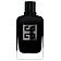 Givenchy Gentleman Society Extrême tester Woda perfumowana spray 100ml