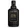 4711 Acqua Colonia Collection Absolue Majestic Leather tester Woda perfumowana spray 100ml