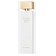 Elizabeth Arden White Tea tester Woda perfumowana spray 100ml
