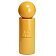 Courreges L'eau de Liesse tester Woda perfumowana spray 100ml